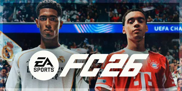 Diccionario EA Sports FC 26 | Ultimate Team | Significado