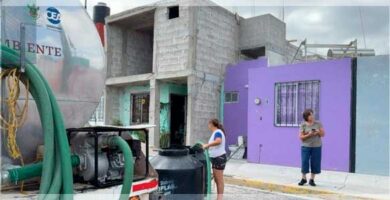 Consultar Recibo de Agua CEA Corregidora y San Juan del Río