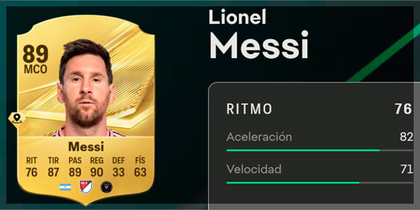 EA Sports FC 27: ¿Qué significa la posición CAM y MCO en Ultimate Team?